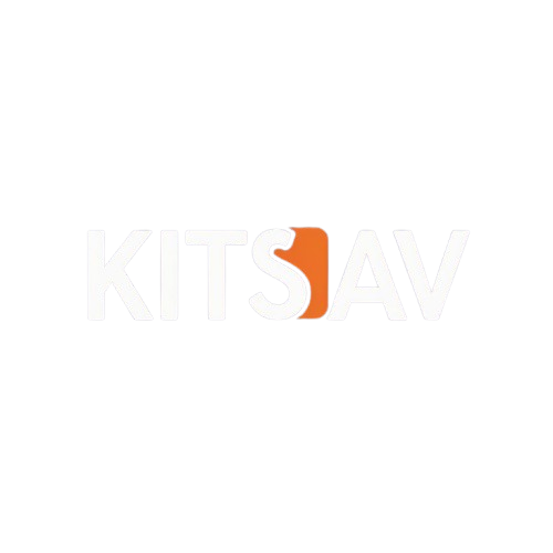 Kit Sav